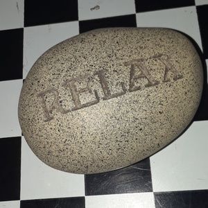 Office/ bedroom decor